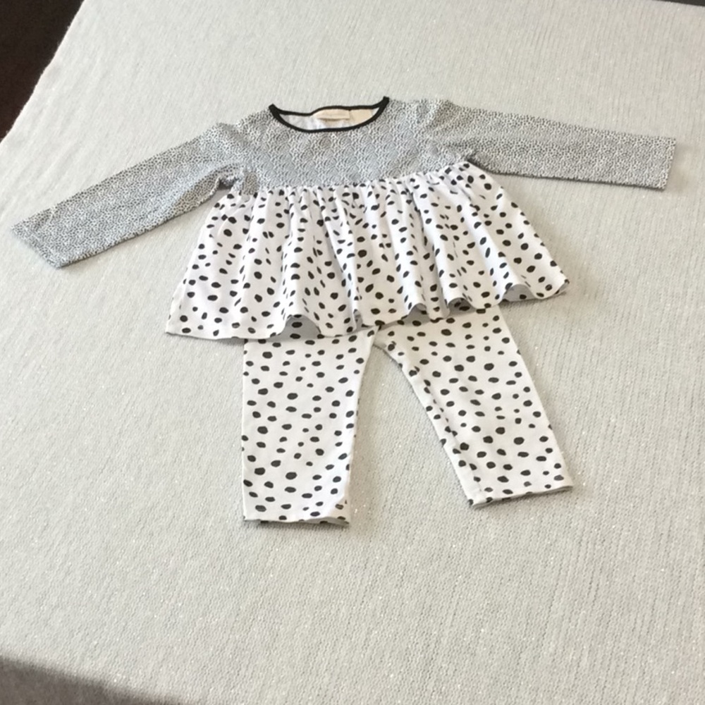 Outfit
